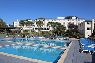 The-Westhill-Country-Hotel-jersey